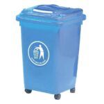 0008315_50l-wheeled-bin_870