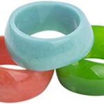 41Ok860c1-L._AC_SY780_