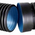 Plastic-double-wall-corrugated-pipe-flare-1-400x250