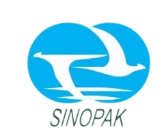 Sinopak