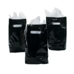 black-party-goody-bags-p0020594-10228_1
