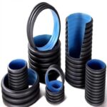 corrugated-plastic-drain-pipe19022777965